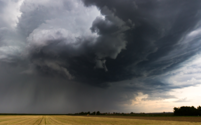 Prepare and Protect: How to Safeguard Your Home from Severe Storms